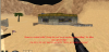 open area.png