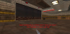 back door changes.png