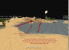 remove little water and land_1.png