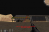 window bigger.png