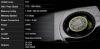 gtx580_basic_specs.jpg