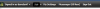 dare_pms.png