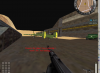 fps improvement.png