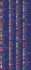 post-2310-0-78164600-1290450721_thumb.gif