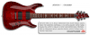 hal9000ChadsC-1HellRaiser1.png