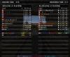 2011-11-02-195915-sp_delivery_te.jpg