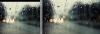 post-4705-0-04916500-1352382202_thumb.jpg