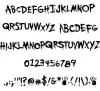 post-9846-0-84228700-1352748784_thumb.png