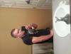 post-10397-0-47868900-1384966983_thumb.jpg