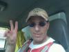 post-10446-0-86840300-1384266665_thumb.jpg