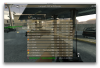 post-10807-0-31980100-1385326433_thumb.png