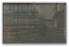 post-10807-0-35128500-1384996902_thumb.png