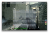 post-10807-0-49749100-1384990396_thumb.png