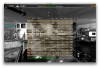 post-10807-0-65201500-1385326455_thumb.png