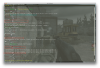 post-10807-0-79588500-1384992838_thumb.png