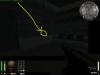 post-12038-0-29781300-1383343853_thumb.jpg