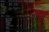 2013-11-19-083130-reactor_final.jpg