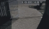post-8926-0-18548800-1383544424_thumb.gif