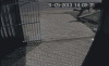 post-8926-0-73175300-1383544374_thumb.gif