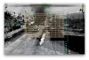 post-10807-0-00599600-1416438427_thumb.png