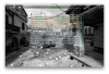 post-10807-0-97950800-1416436783_thumb.png