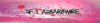 post-10974-0-05541200-1415013632_thumb.gif