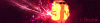 post-10974-0-20031500-1415790533_thumb.gif