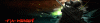 post-10974-0-24327300-1415015176_thumb.gif