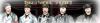post-10974-0-57572000-1416453555_thumb.jpg