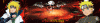 post-10974-0-65038400-1415787717_thumb.gif