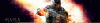 post-10974-0-84422600-1415011885_thumb.gif