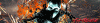 post-10974-0-95114900-1415018329_thumb.gif