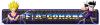 post-11521-0-23267700-1416161838_thumb.png