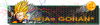 post-11521-0-36711700-1416161807_thumb.png