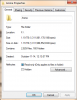 post-13787-0-42591900-1416672831_thumb.png