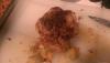 post-14169-0-81800400-1416017642_thumb.jpg