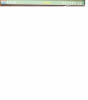 post-15262-0-44730200-1417295560_thumb.png