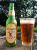 yuengling.jpg