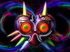 majora1.jpg