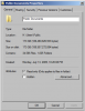 post-15675-0-39936900-1416704106_thumb.png