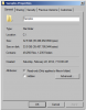 post-15675-0-57697800-1416704121_thumb.png
