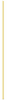 post-460-0-48307000-1416769207_thumb.png