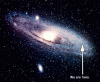 post-5064-0-40283300-1417299914_thumb.gif
