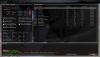 2014-11-17-095357-et_mor2_night_final.jpg