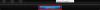 post-8988-0-43762800-1417273641_thumb.jpg