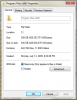 post-9897-0-91507400-1416729063_thumb.png