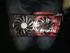 GTX980.jpg
