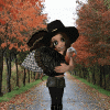 post-17869-0-12808200-1448355418_thumb.gif