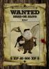 Wanted poster kim.jpg