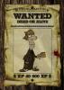Wanted poster homeless.jpg